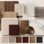 Moodboard_NY_Lobby 3