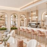 Boutique Café_4