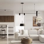 Contemporary Living Slovakia