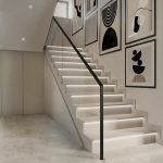 Stairs_SL