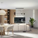 Living room_SL