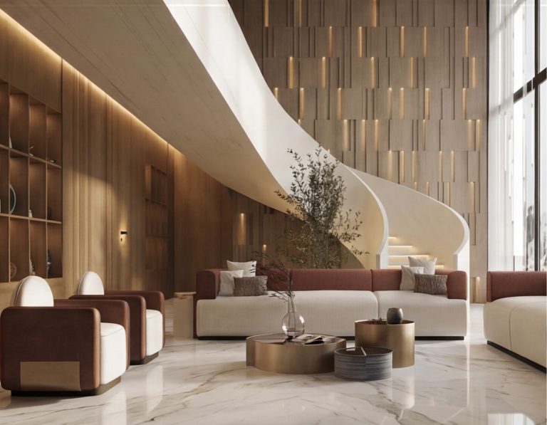Lobby_NY