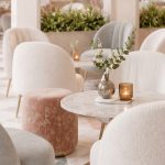 Boutique Café_3