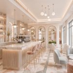 Boutique Café_2