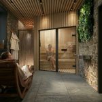 Sauna 3 (1)