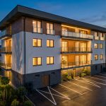 freepik_modern-luxury-residential_2853063907 (1)