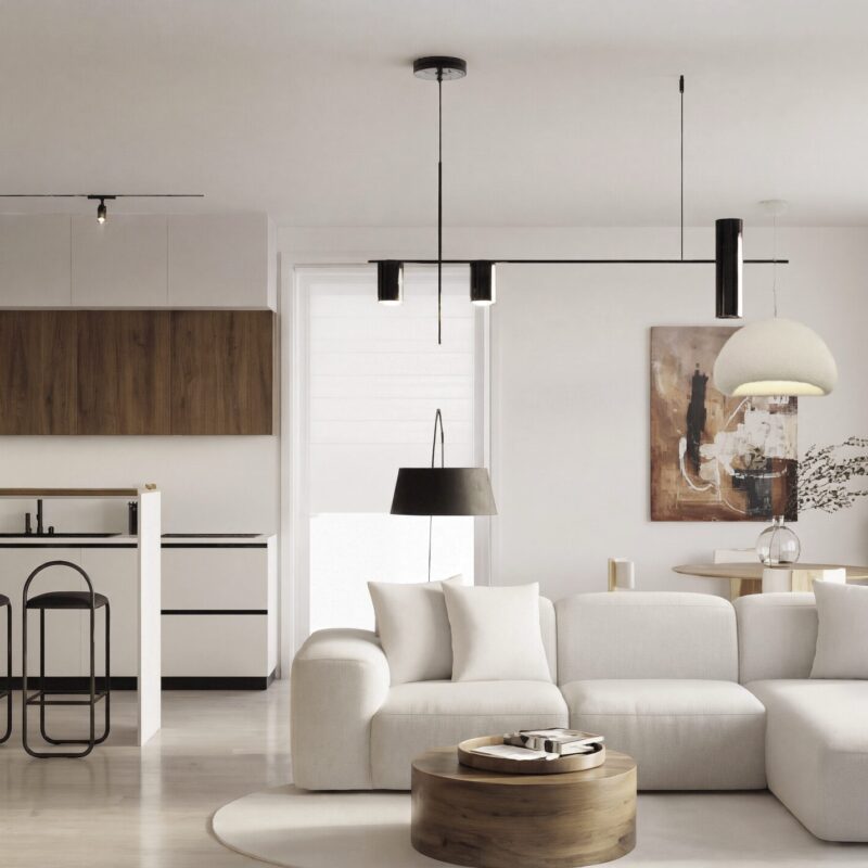 Contemporary Living Slovakia